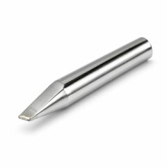 WELLER 80W SG11 soldering tip (older type)