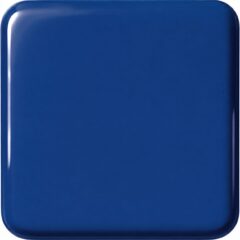 SPECTRUM 538-6 F Navy Blue Transparent COE 96