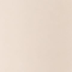SPECTRUM 591-1-F Champagne Pink transparent COE 96