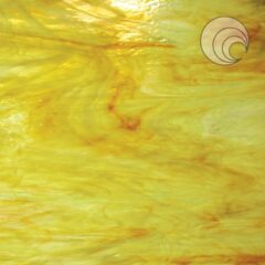 OCEANSIDE 6067-83CC-F Mimosa Pearl Opal