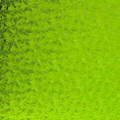 WISSMACH 1146 Florentine Spring Green