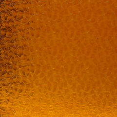 WISSMACH 310 Florentine Dark Amber