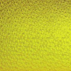 WISSMACH 31 Florentine Yellow