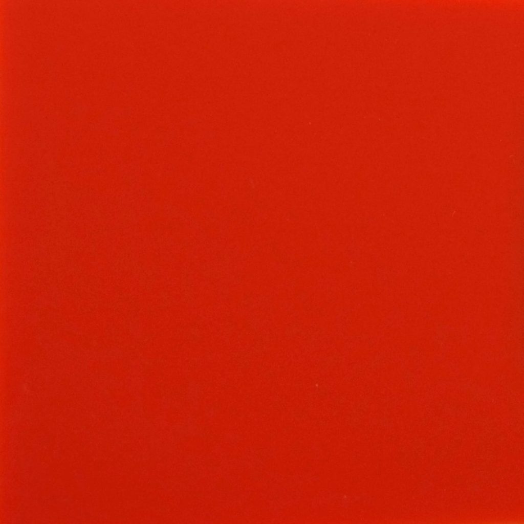 SPECTRUM 250-72S-F Red Opal Smooth Fusible – VS Glass Products