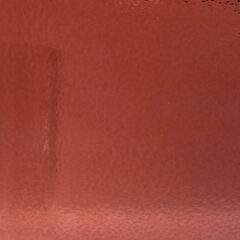 WISSMACH 50 Corella cathedral Dusky rose