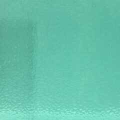 WISSMACH 65 English Muffle cathedral sea green