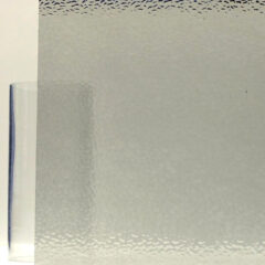 WISSMACH 555 English Muffle cathedral grey