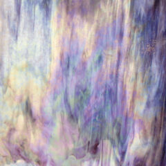 WISSMACH 2180 WO iri wispy light violet white