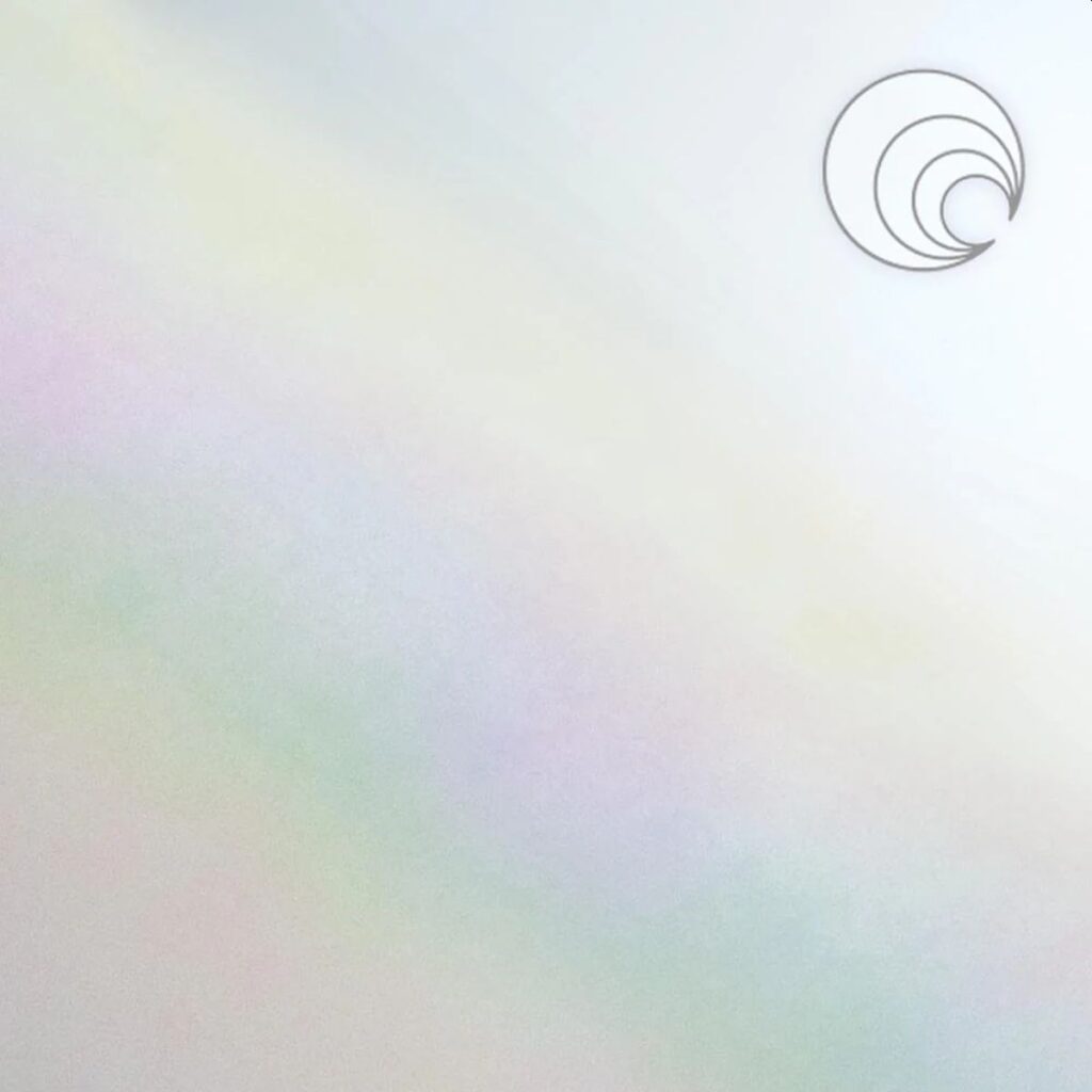 Translucent Vs Iridescent Iridescent – VS Glass Products