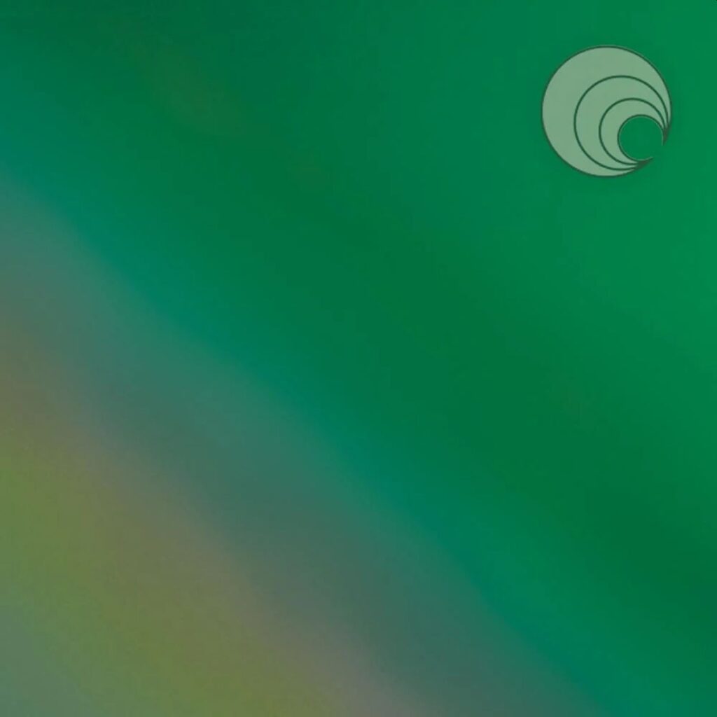 Translucent Vs Iridescent Iridescent – VS Glass Products