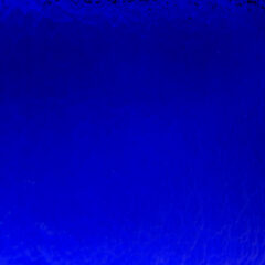 WISSMACH 1118 Mystic Medium Cobalt Blue