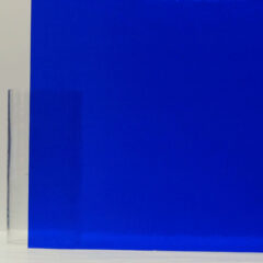 WISSMACH 1118 Seville cathedral Medium Cobalt