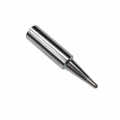 HAKKO soldering tip T19-B2