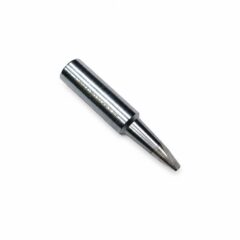 HAKKO chisel soldering tip T19-D32