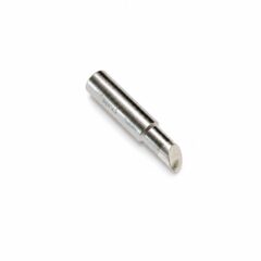 HAKKO bevel soldering tip T19-C65