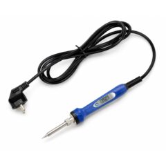 HAKKO digital soldering iron FX-600D