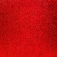 WISSMACH 18 Moss scarlet red