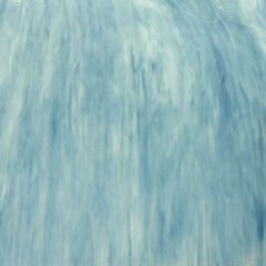 WISSMACH 96-48 Prisma, white/steel blue