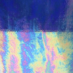 WISSMACH 96-120 opal dusk blue iri