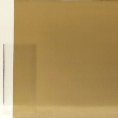 WISSMACH 96-58 transparent bronze