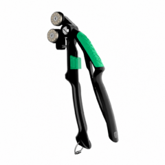 Creator’s Breda Glass Nippers
