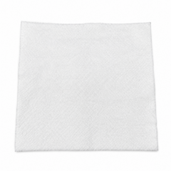 SilkeMat® Refractory Fiber Blanket 30×30cm