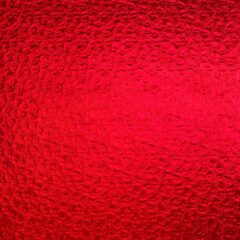 WISSMACH 18 L Florentine cathedral vermillion