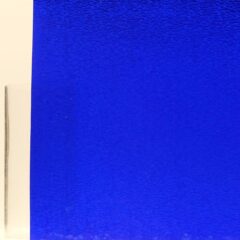 WISSMACH 220 Granite cobalt blue