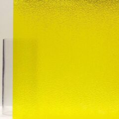 WISSMACH 31 Granite dandelion yellow