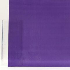 WISSMACH 96-311 V transparent medium violet