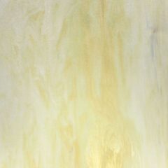 WISSMACH WO 325 wisspy almond moss