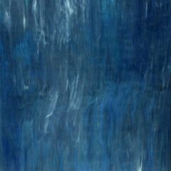 WISSMACH WO 563 wisspy blue eyes