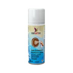 Anti-Oxidation Matte Finish Spray 200 ml
