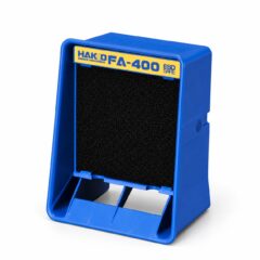 HAKKO FA-400 Desktop Smoke Absorber