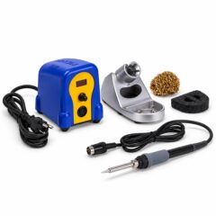 HAKKO soldering station FX-888DX-T19