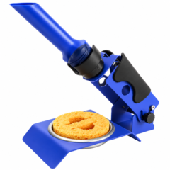 HAKKO FH-305 soldering iron holder