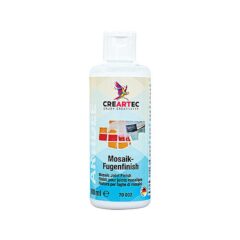 Mosaic Grout Protector – Transparent 100 ml