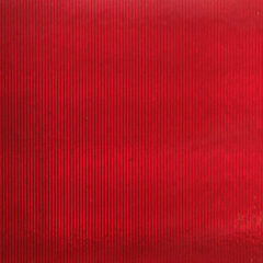 WISSMACH 18 AERO LITE scarlet red
