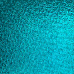 WISSMACH 190 Florentine carribean sea