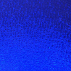 WISSMACH 220 Florentine cobalt blue