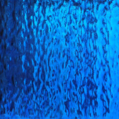 WISSMACH 246 Aqua lite bright blue