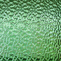 WISSMACH 309 Flemish grass green