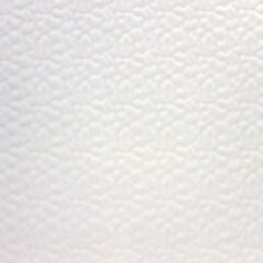 WISSMACH 51 LL Flemish white semitranslucent